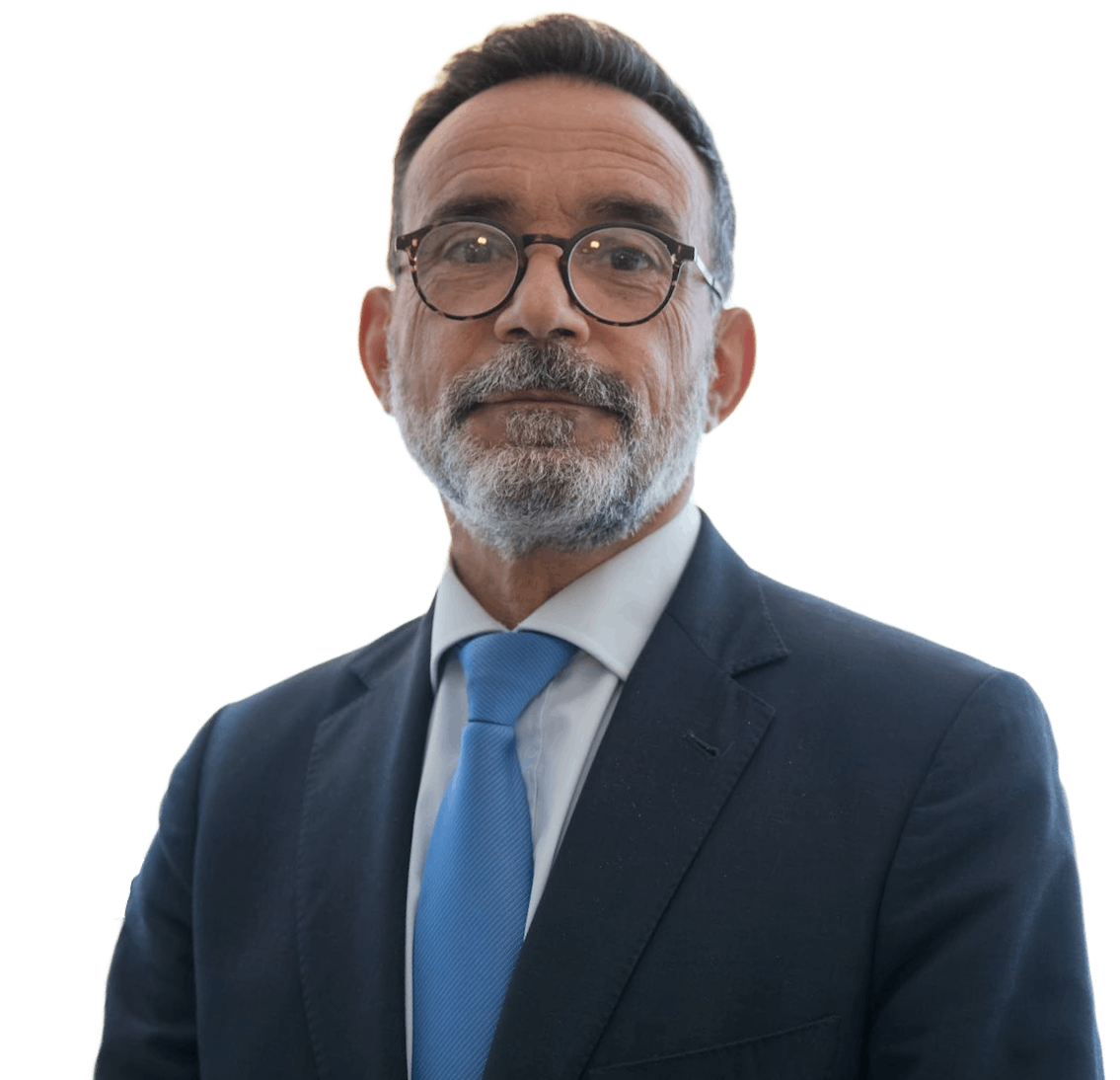 pexels kampus production 8428101 1 1