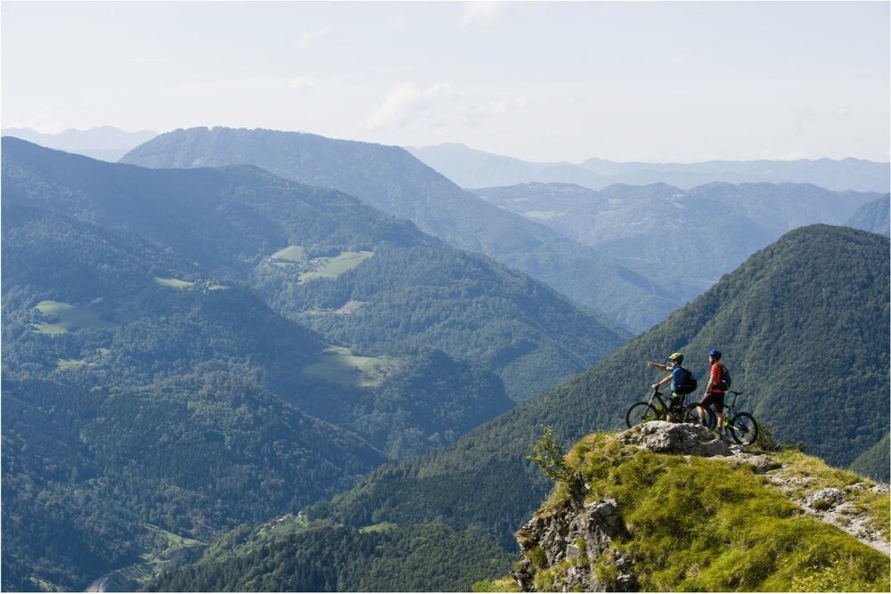 Accounting Finance Executive Sea