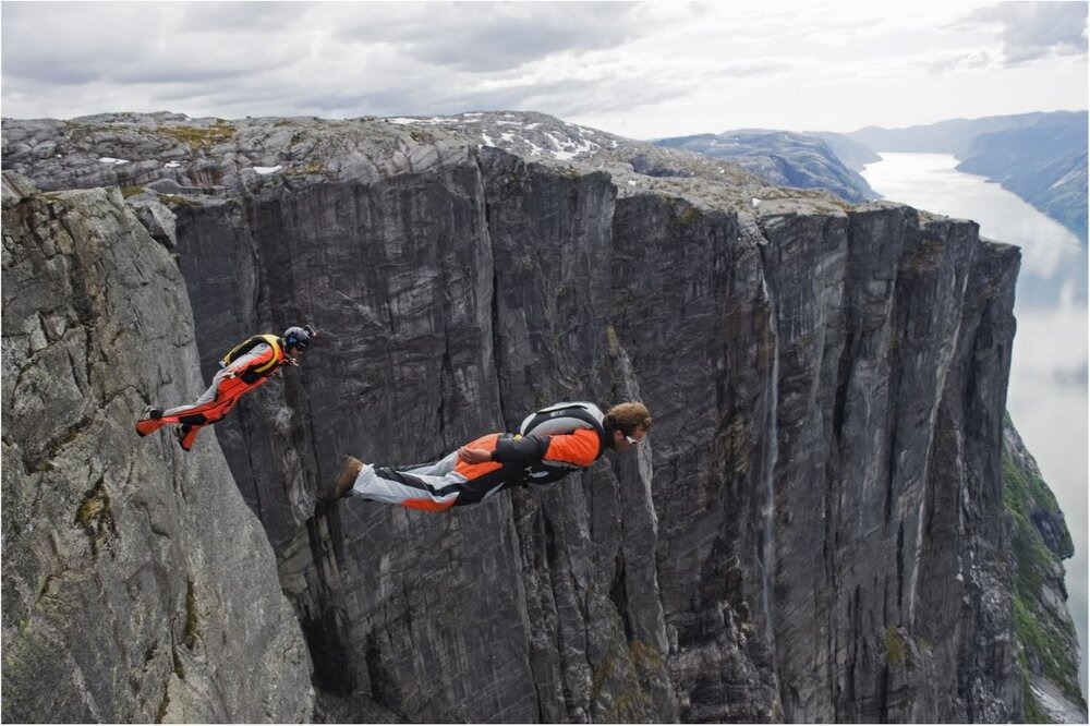 Accounting Finance Private Equit