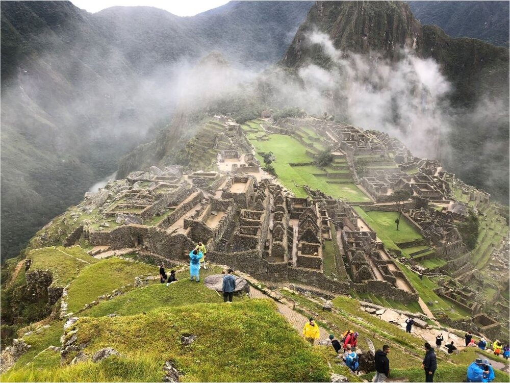 Allura Partners Accounting Finan