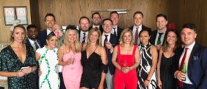 AlluraPartnersMelbourneCupRecruitmentAgencyExecutiveSearch