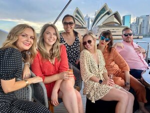 AlluraPartnersRecruitmentSydney 1