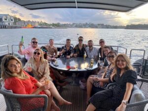 AlluraPartnersRecruitmentSydney4