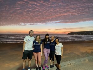 AlluraPartnerscharitywalkILF1 1 1