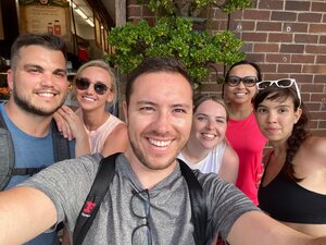 AlluraPartnerscharitywalkILF8 1 1