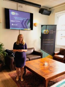 ChangeManagementRecruitmentExecu 1 1