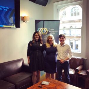 ChangeManagementRecruitmentExecutiveSearchAgencySydney4