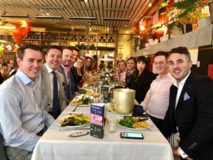 ExecutiveSearchBusinessTransformationTechnologyDigitalRecruitmentSydney 1 1