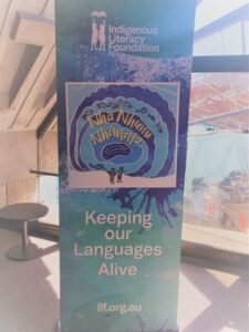 IndigenousLiteracyFoundationExecutiveSearchRecruitmentSydney4