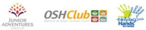JAGlogo