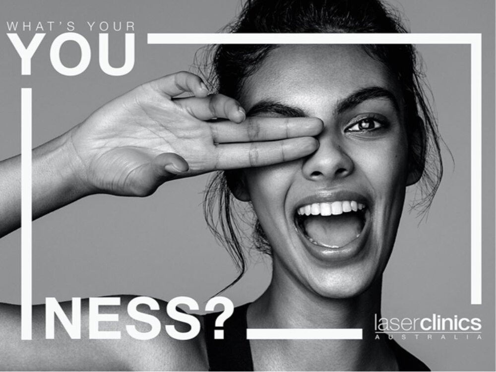 KKR Private Equity CEO Recruitme