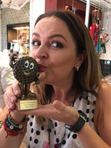 LeanneWellsWinnerHoleyMoleySydney