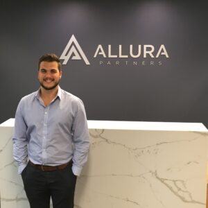 MikeClementsBusinessAnalystRecruitmentAgencySydney