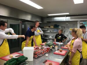 OzHarvestCookingRecruitmentExecutiveSearchAgencySydney1