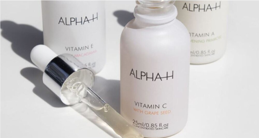 Private Equity CFO Executive Sea