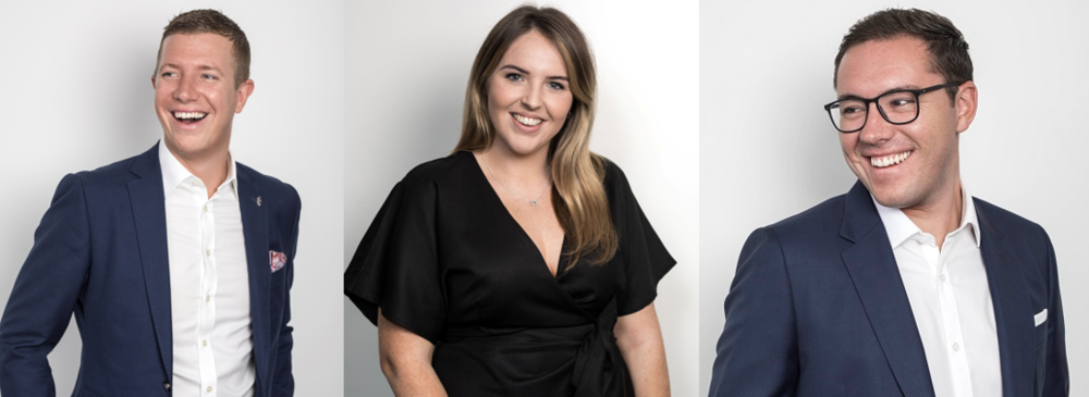 ProjectsTransformationChangeManagementRecruitment