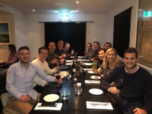 QueenstownRestaurantRecruitmentExecutiveSearchAgencySydney