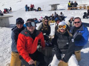QueenstownSkiRecruitmentExecutiveSearchAgencySydney1