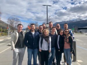 QueenstownSkiRecruitmentExecutiveSearchAgencySydney3