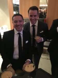 RIAwardsRecruitmentExecutiveSearchAgencySydney1