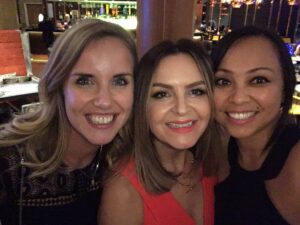 RIAwardsRecruitmentExecutiveSearchAgencySydney2