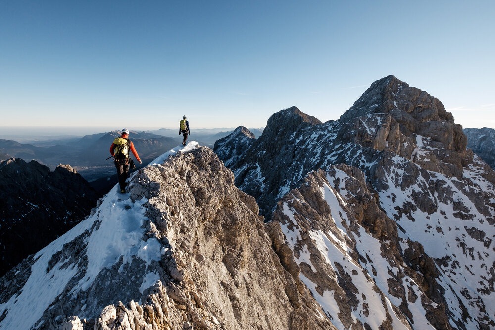 Recruitment Executive Search Age 1 1