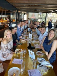 RecruitmentAgencySydneyAlluraPartners5