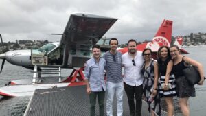 SeaplaneJonahsSydneyRecruitmentAgencyExecutiveSearch