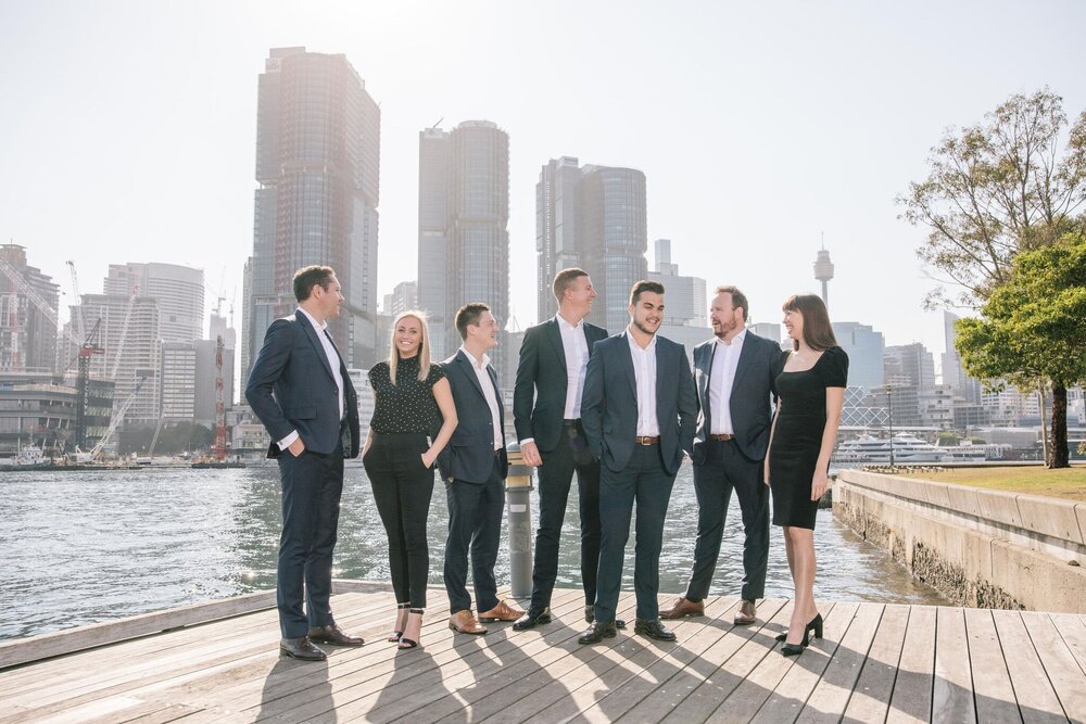 TransformationChangeTechnologyRecruitment 1