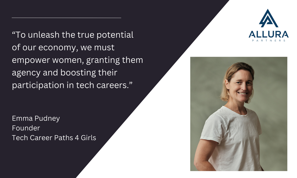 Websitenewstarters1 1