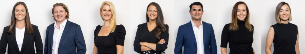 consultants